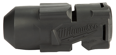 MILWAUKEE 49-16-2767 M18 FUEL™ HTIW Protective Boot