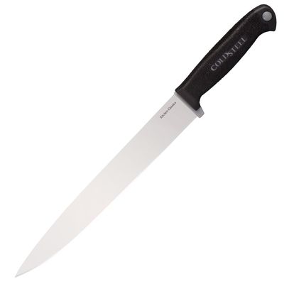 Cold Steel 9" Slicer (Kitchen Classics)