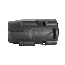 Milwaukee Mid Torque 3/8 Impact Boot 49-16-2960