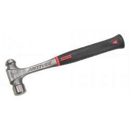 Proto Anti-Vibe Ball Pein Hammer 16oz. (J1316AVP)