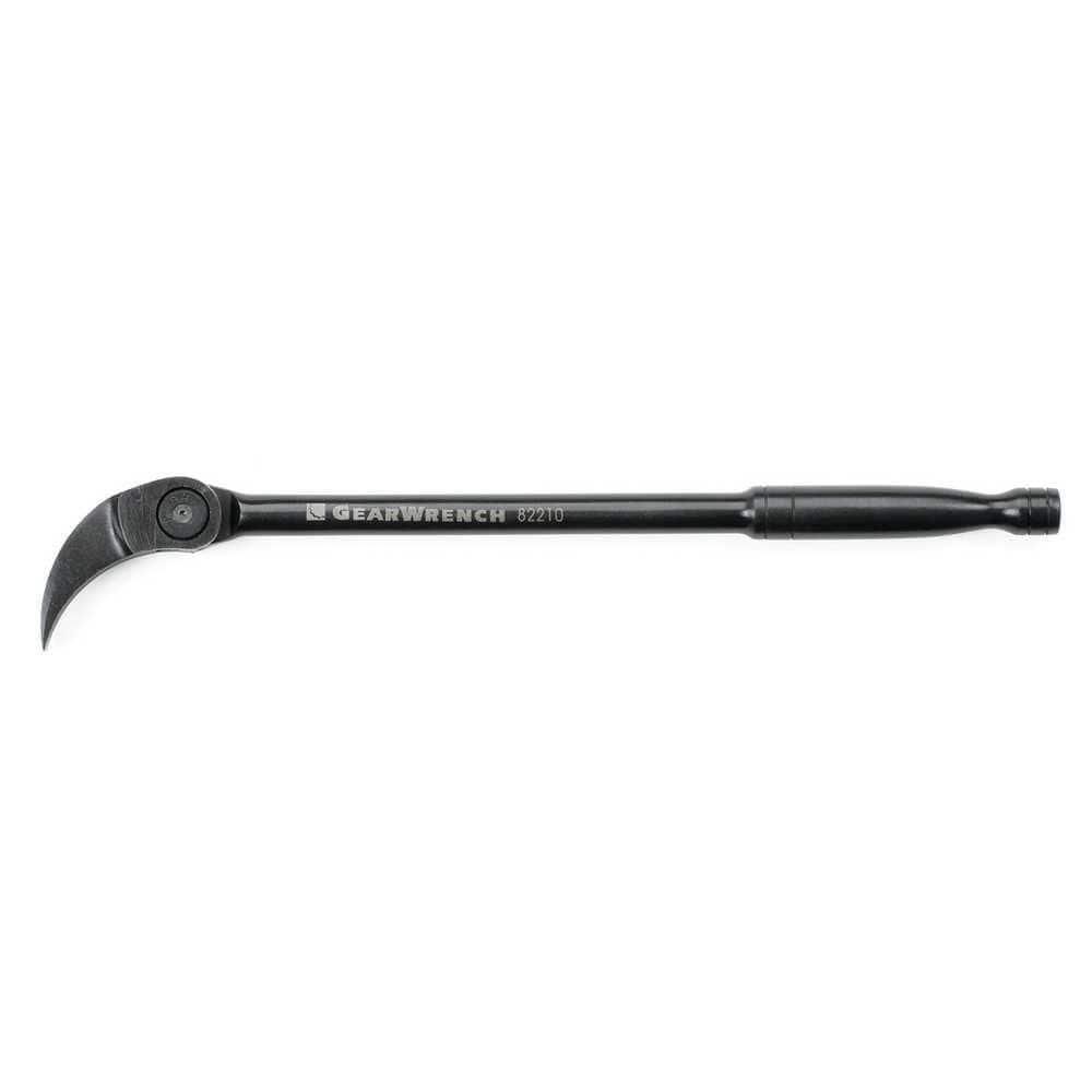 GearWRench 10 Pry Bar