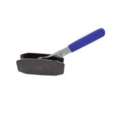 Astro BRAKE CALIPER SPREADER PRESS 78610