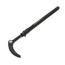 Gearwrench 48 in. Extendable Indexing Pry Bar 82248