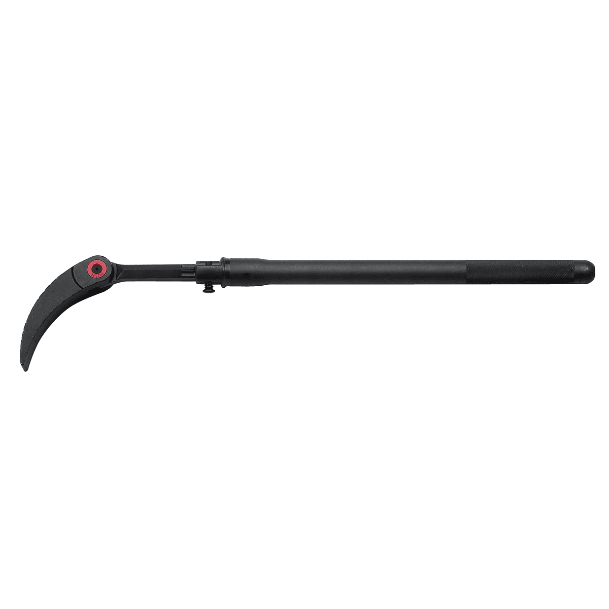 Gearwrench 33" Extendable Indexing Pry Bar 82220