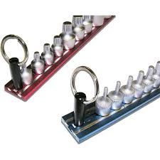VIM Tools Mag Rail Lifter 10 Pack MRRL1