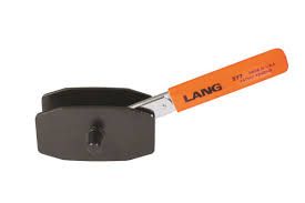 Lang Tools 4-IN-1 BRAKE CALIPER SPREADER