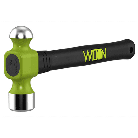 Bash Ball Pein Hammer 32oz. Head