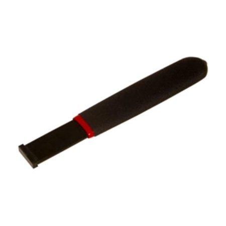 Lisle 81810 - 5/8 Carbide Scraper