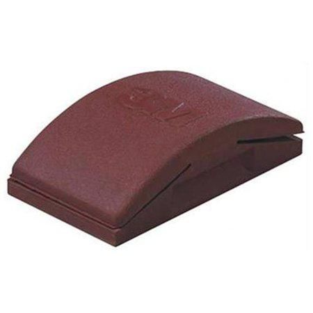 3M Sanding Block