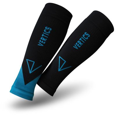 VERTICS.Sleeves VERTICS.Sleeves