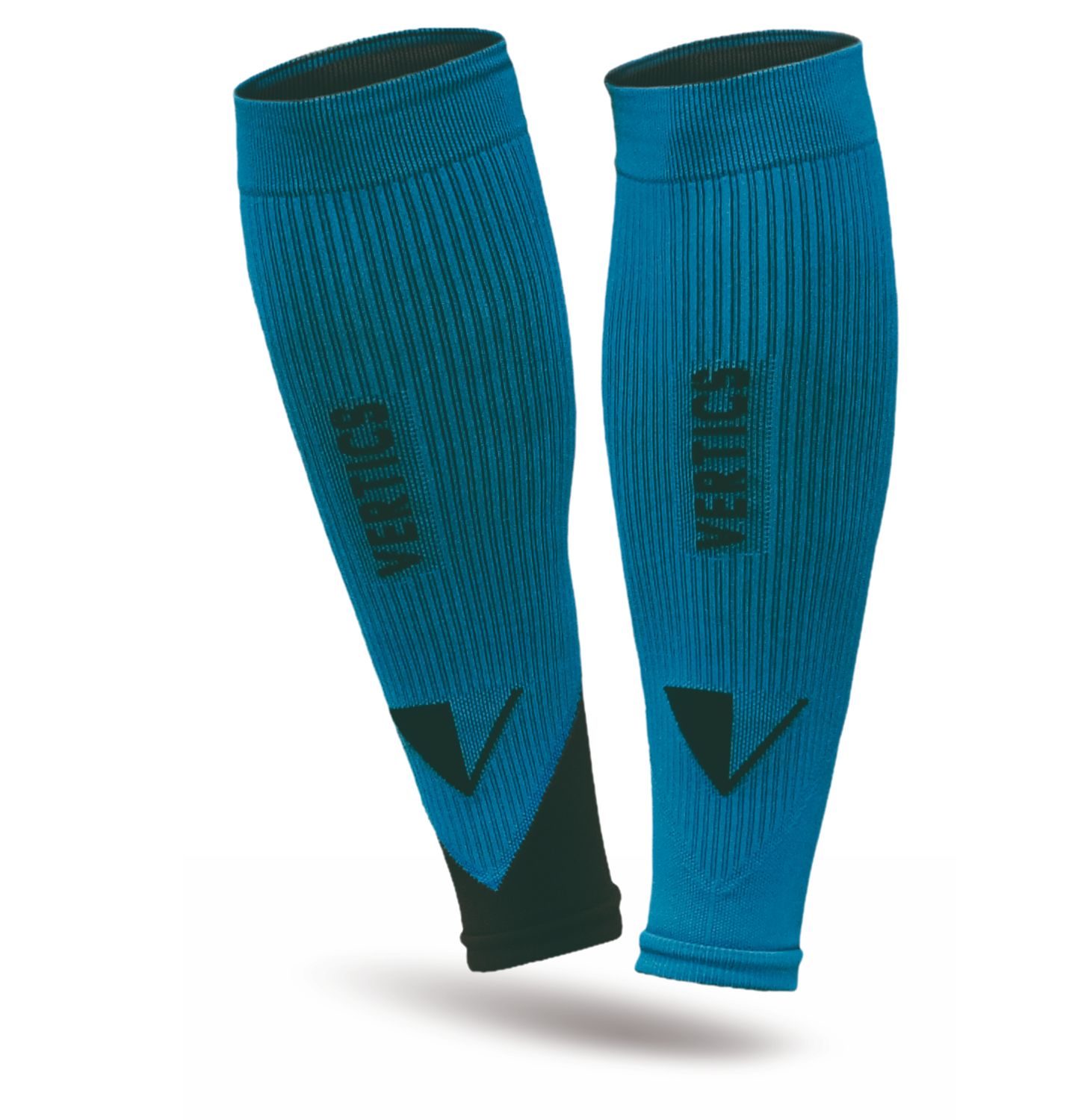 VERTICS.Calfs