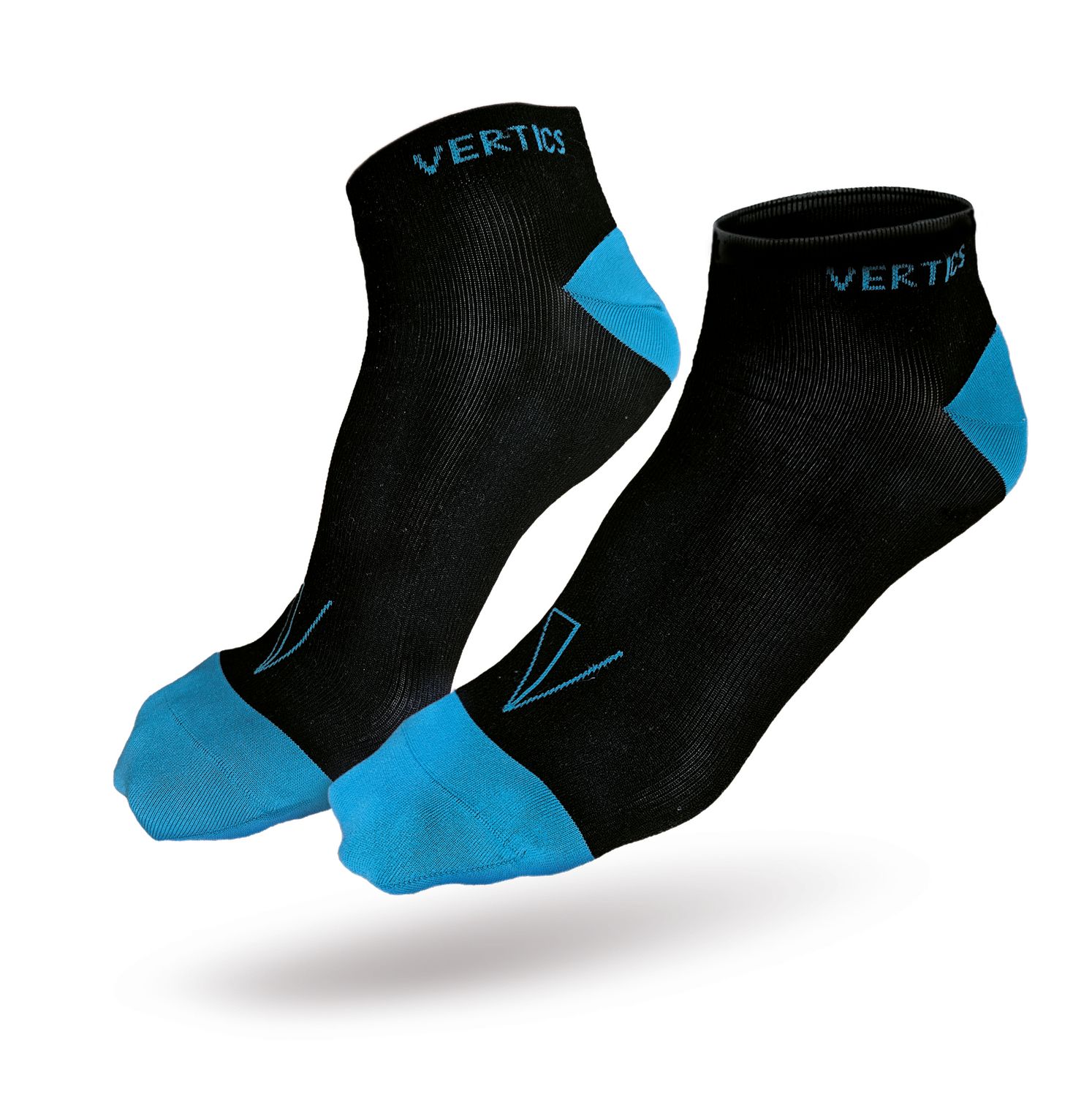 VERTICS.Socks Einführungspreis!