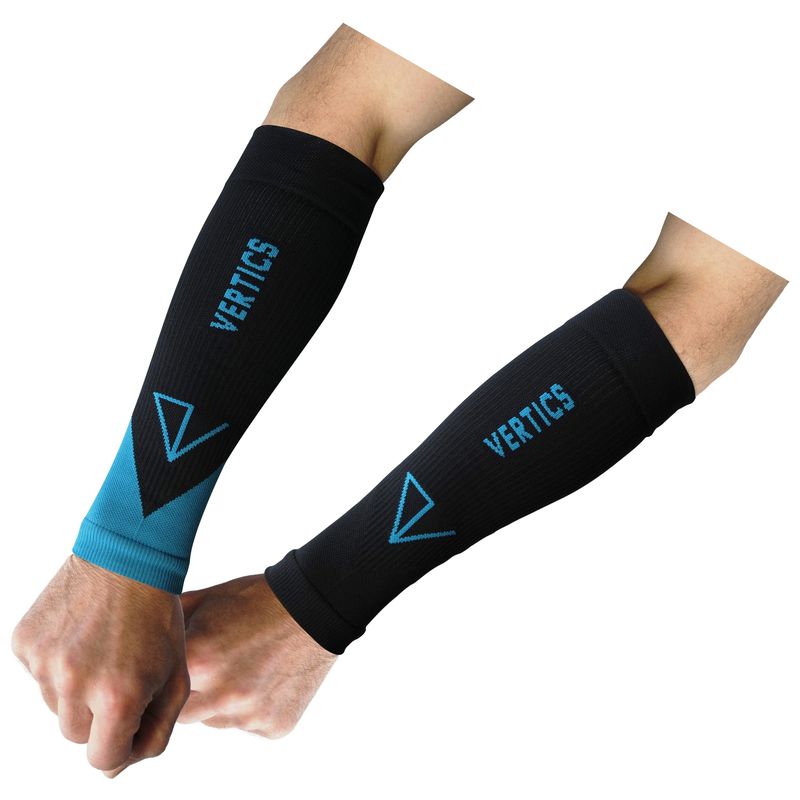 VERTICS.Sleeves