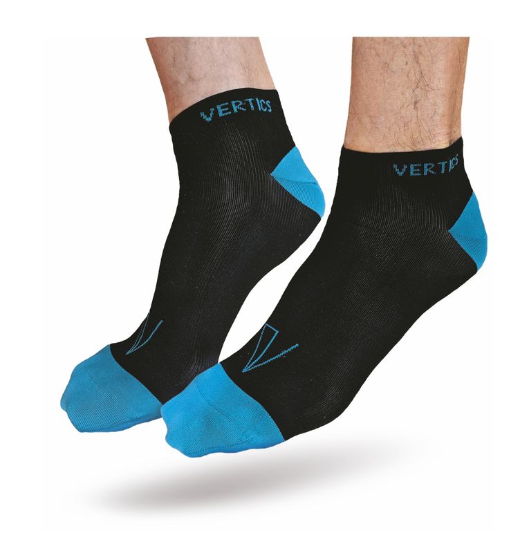 VERTICS.Socks