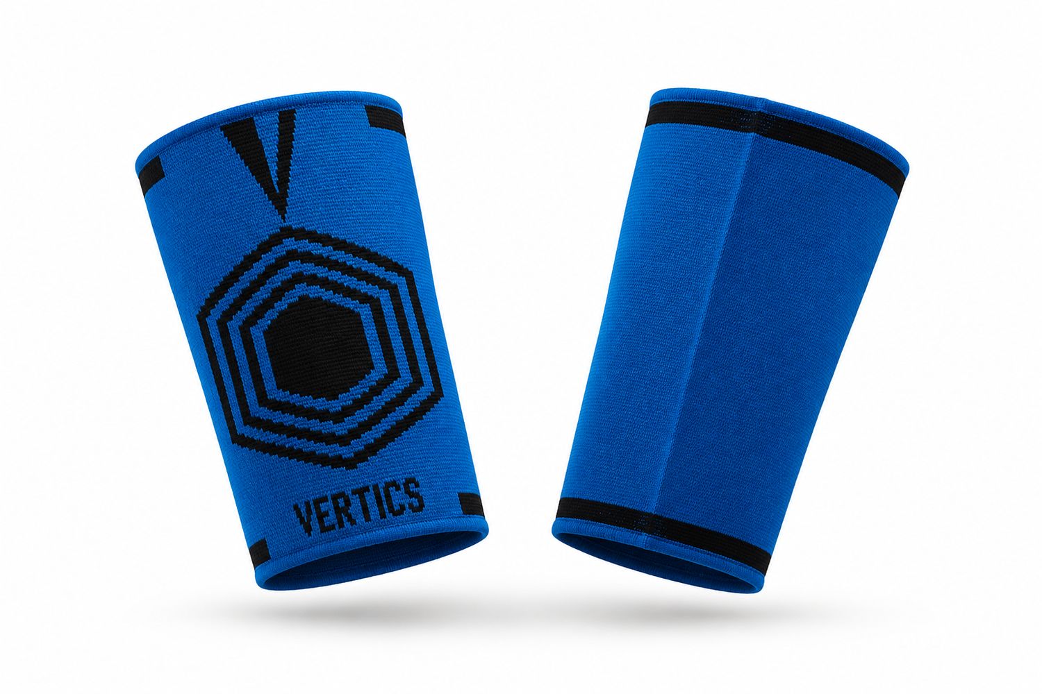 VERTICS.Elbow Größe M
