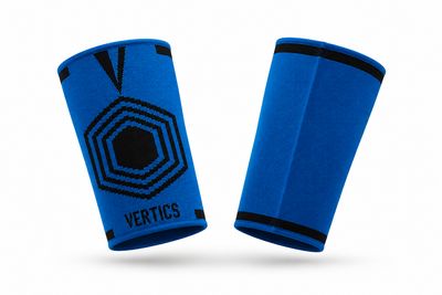 VERTICS.Elbow Größe M