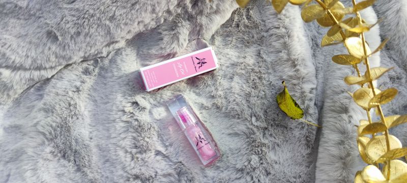GLOSS MIDJOUZA