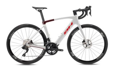 BH iRS1 CARBON 1.5