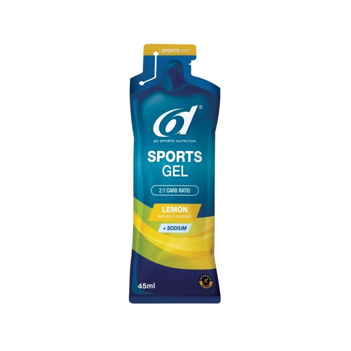 Sports gel 45ML
