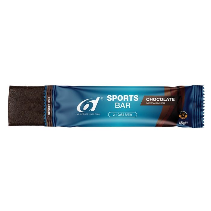 Sports bar 46G