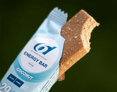 Sport bars