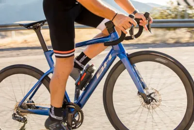 BH USED Road Bikes