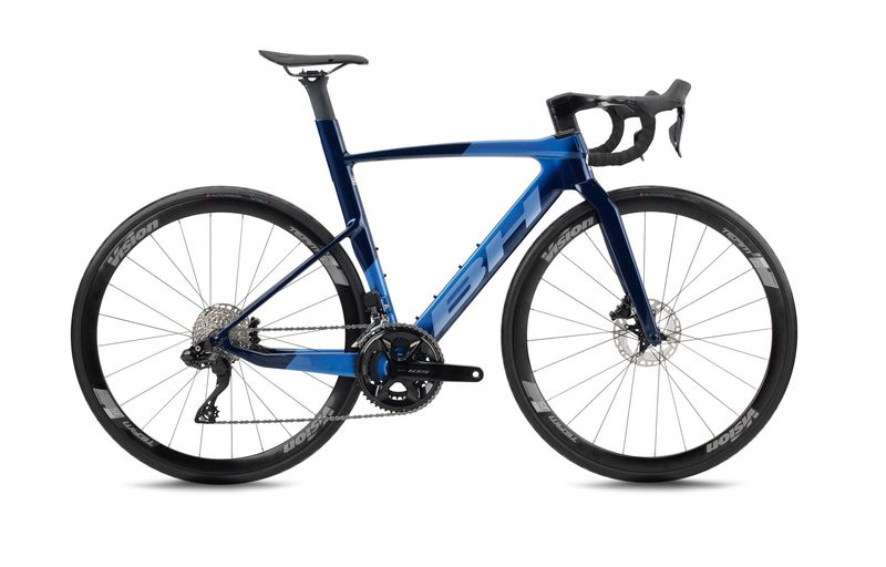 BH Aerolight 6.0