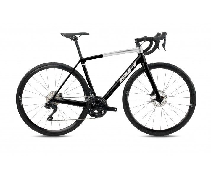 BH SL1 2.9