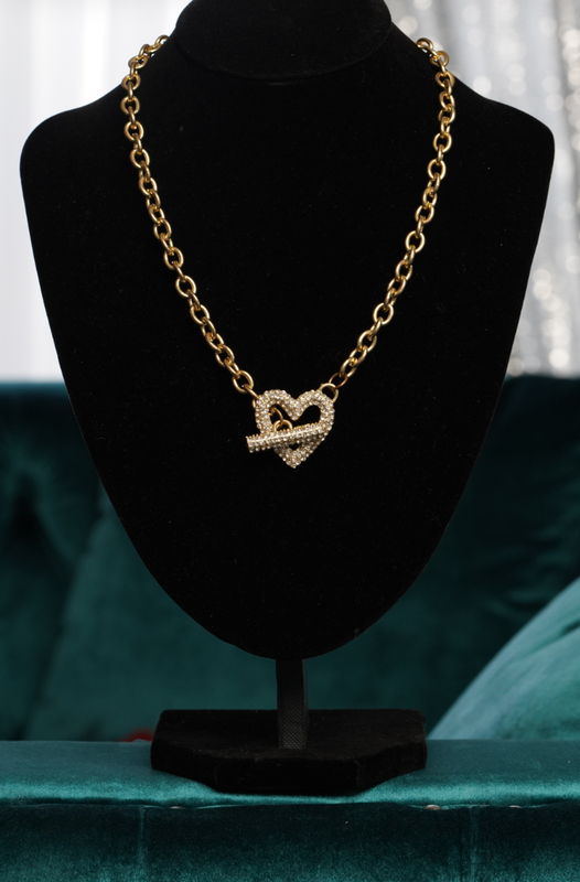 Necklace 4