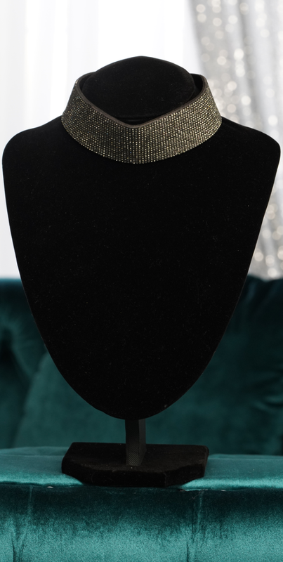 Necklace 5