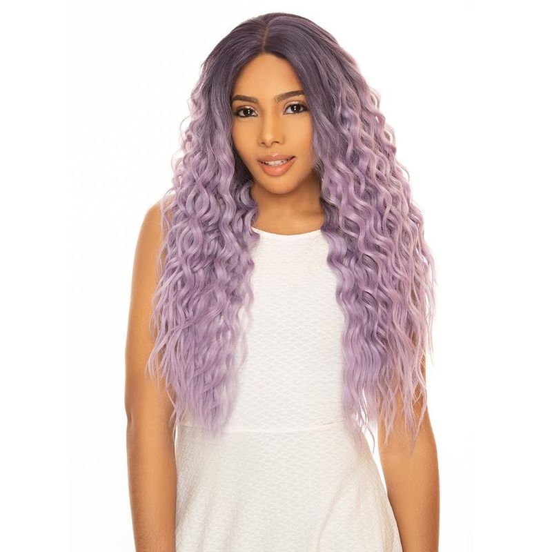 Wig 2