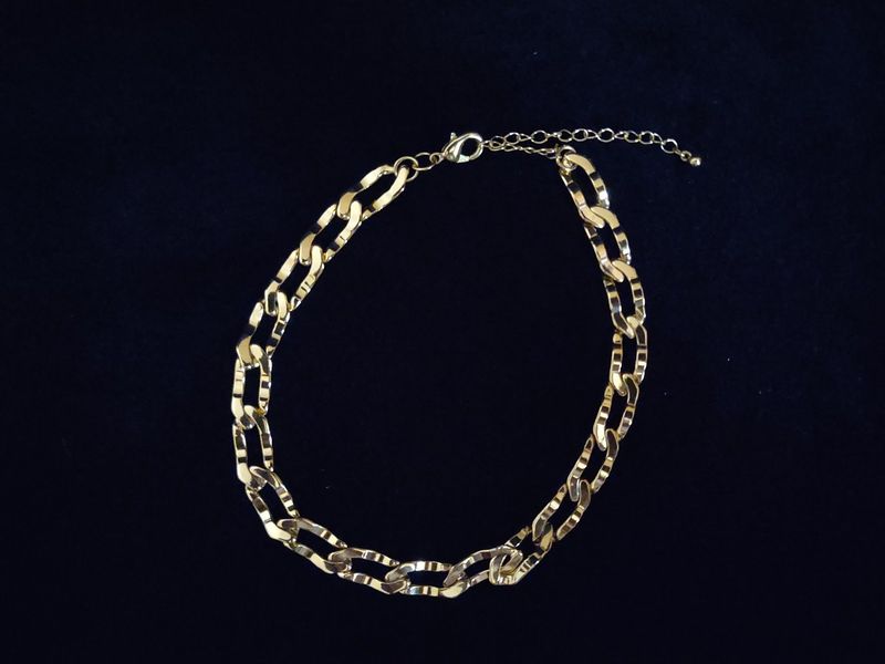Accessory 1