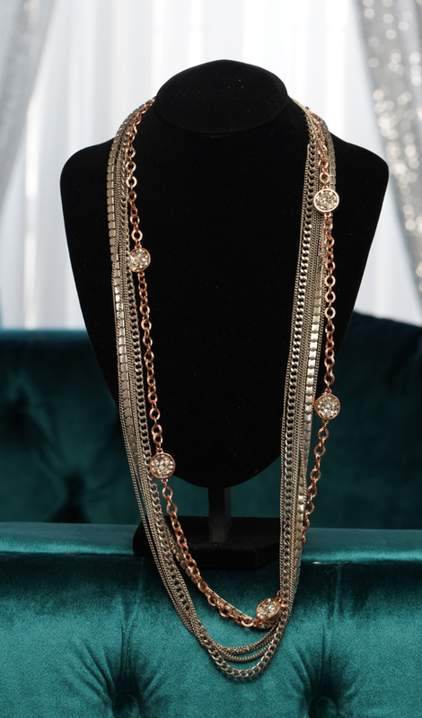 Necklace 3