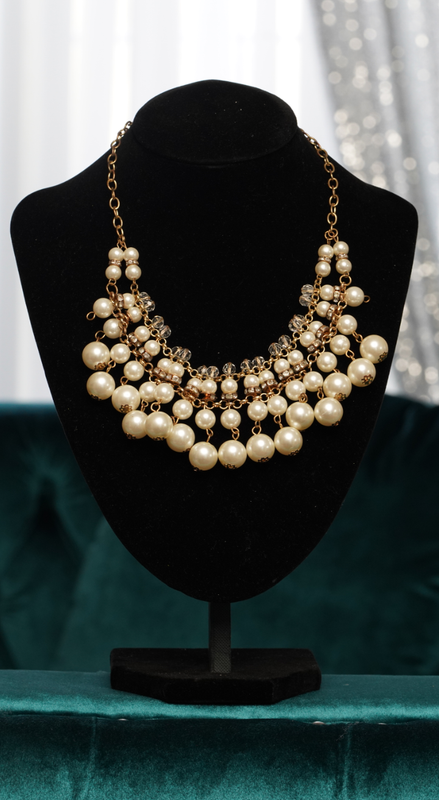 Necklace 6