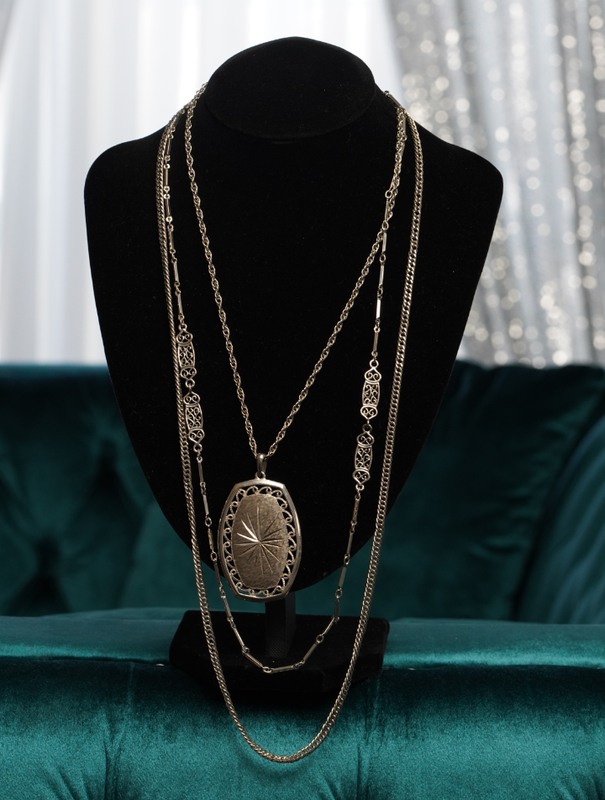 Necklace 7