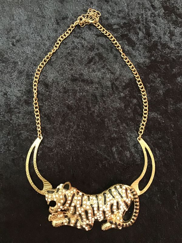 Jewelry 4