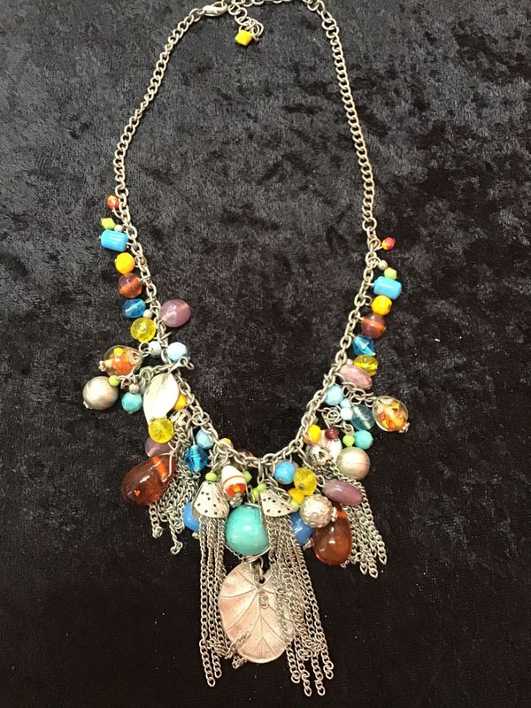 Jewelry 7