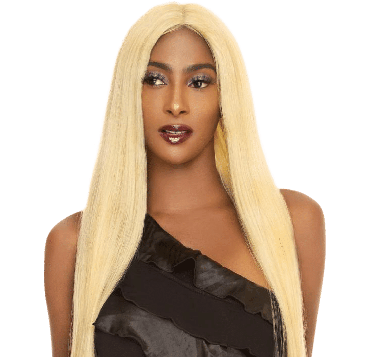 Wig 1
