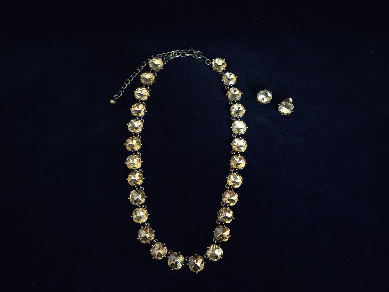 Accessory 2