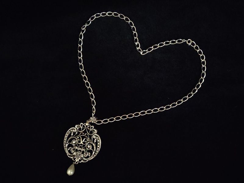 Accessory 3