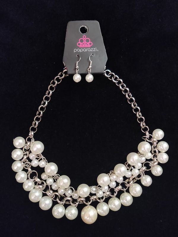 Accessory 7