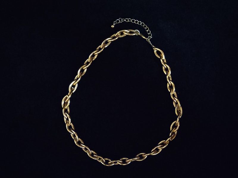 Accessory 11