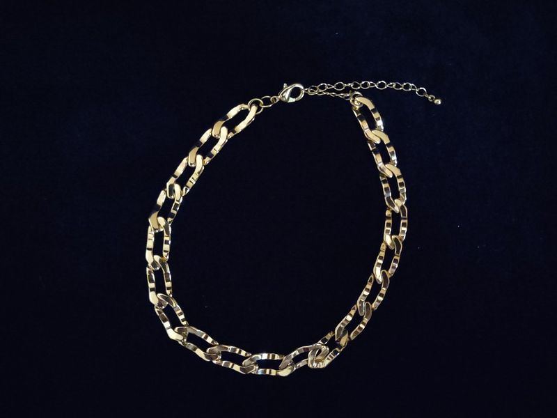 Accessory 12