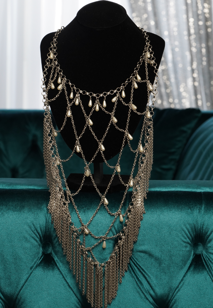 Necklace 2