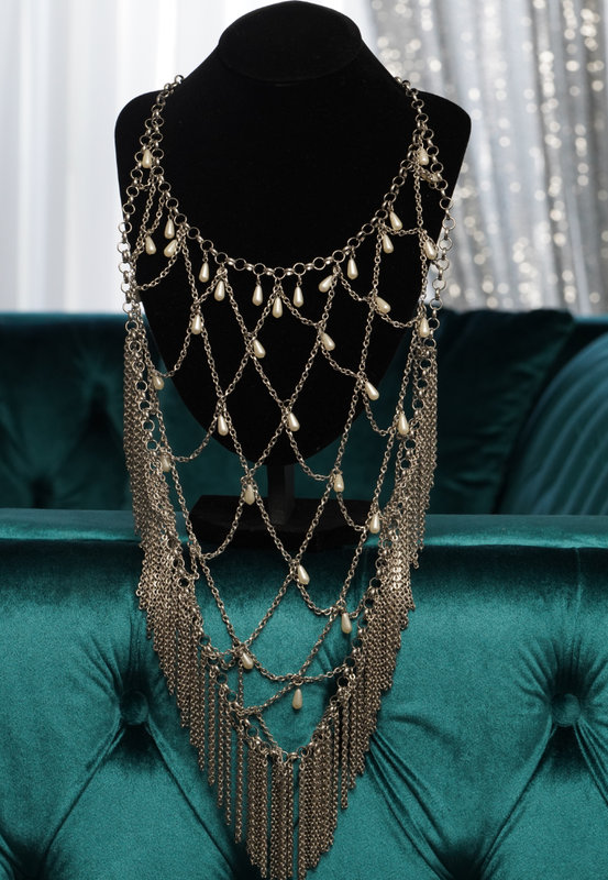 Necklace 2