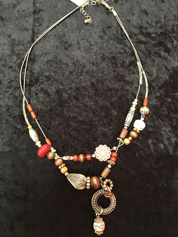 Jewelry 3