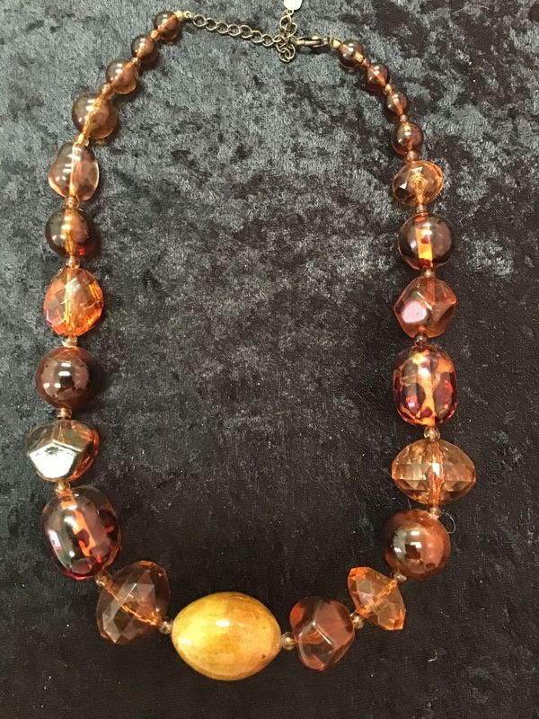 Jewelry 6
