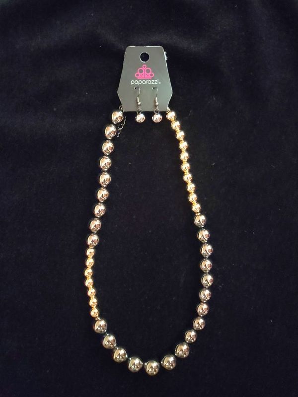 Accessory 8