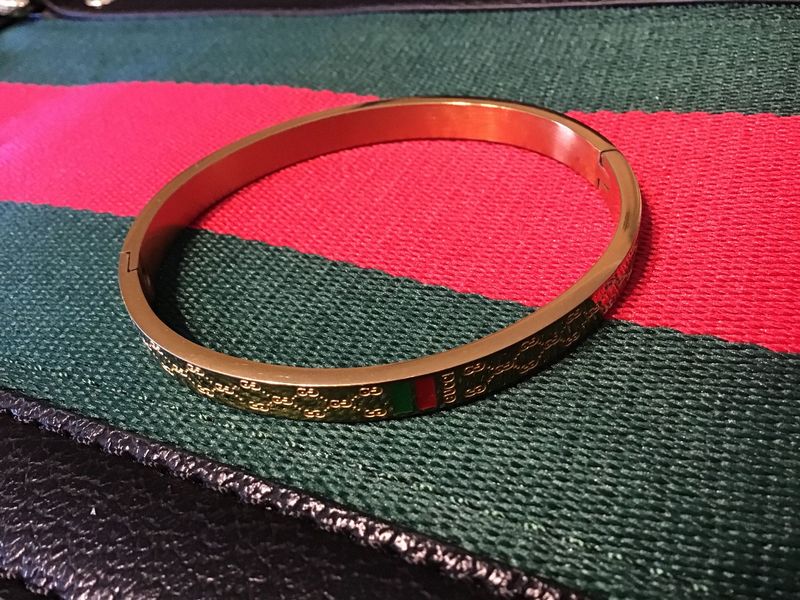 Accessory 4