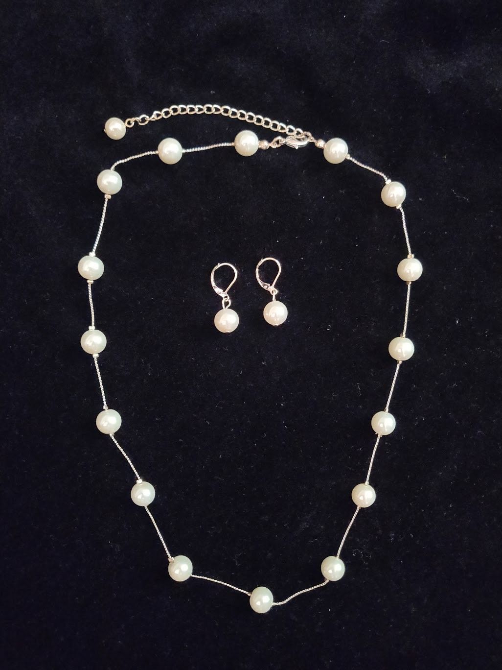Accessory 5